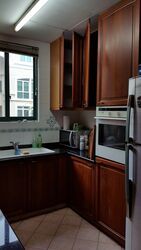 Fifth Avenue Condominium (D10), Condominium #561020761